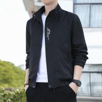 cms/erpbt/backend/web/uploads/erp/collection/images/Men Clothes/JIMANFEI/EN0137205/img_b/EN0137205_img_b_2